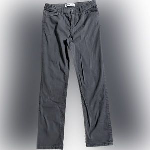 Old Navy- Karate Slim - Size 14 Boys